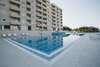 Апартаменты Apartments with swimming pool Будва-0
